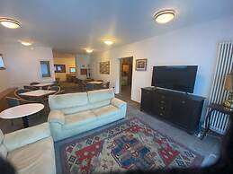 Hotel Italia