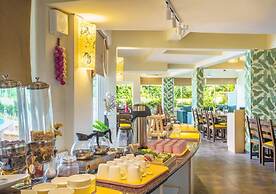 Bloom Boutique Baga