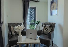 NORN Riverside Bangkok Hotel