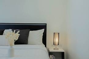 NORN Riverside Bangkok Hotel