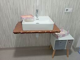 Cabezo Buñuel