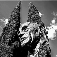 Cabezo Buñuel