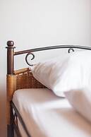 Union Hotel by TM