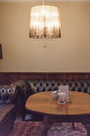 Union Hotel by TM