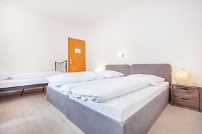 Union Hotel by TM