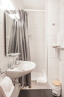Union Hotel by TM