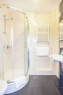 Union Hotel by TM