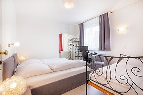 Union Hotel by TM
