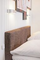 Union Hotel by TM