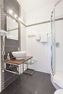Union Hotel by TM