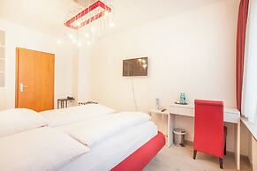 Union Hotel by TM