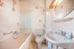 Union Hotel by TM