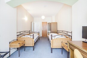 Union Hotel by TM
