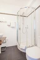 Union Hotel by TM