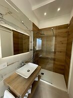 B&B Corso 219