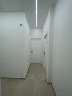 B&B Corso 219