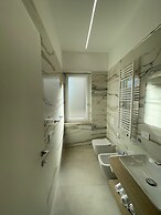 B&B Corso 219