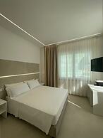 B&B Corso 219