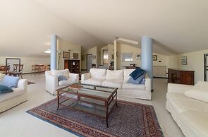 VILLA PESCARA