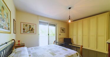 VILLA PESCARA