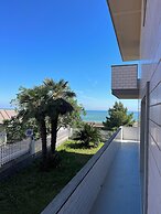 VILLA PESCARA