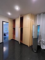 VILLA PESCARA