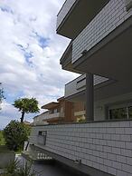 VILLA PESCARA