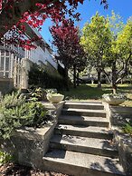 VILLA PESCARA