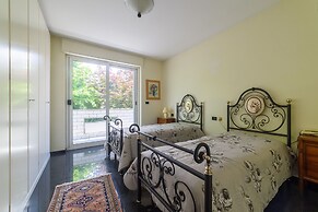 VILLA PESCARA