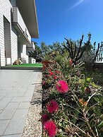 VILLA PESCARA