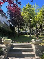 VILLA PESCARA
