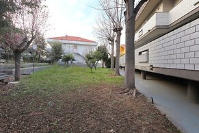 VILLA PESCARA