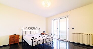 VILLA PESCARA