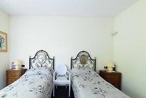 VILLA PESCARA