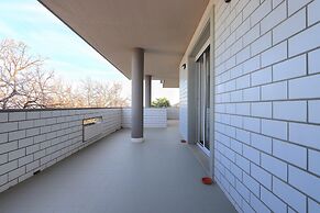 VILLA PESCARA