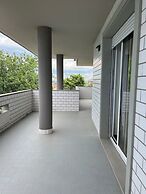 VILLA PESCARA
