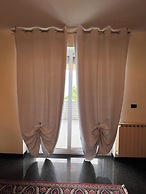 VILLA PESCARA