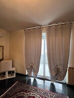 VILLA PESCARA
