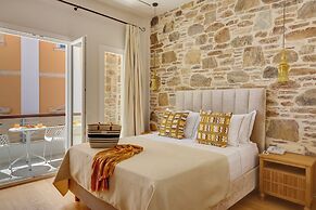 The Nestorian Syros