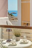 The Nestorian Syros