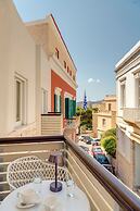 The Nestorian Syros