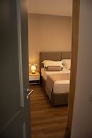Wave Beachfront Apartments