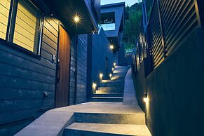LUX HAKONE YUMOTO
