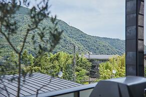 LUX HAKONE YUMOTO