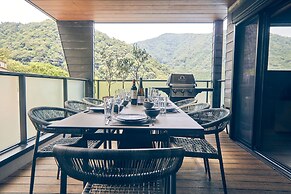 LUX HAKONE YUMOTO