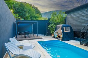 LUX HAKONE YUMOTO