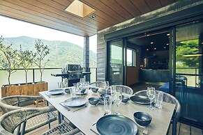 LUX HAKONE YUMOTO