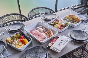 LUX HAKONE YUMOTO