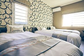 LUX HAKONE YUMOTO
