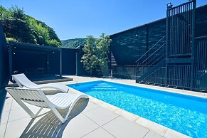 LUX HAKONE YUMOTO
